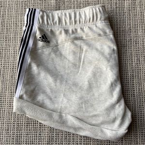 Adidas Changeover Shorts